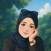 mohamed.yahya..0