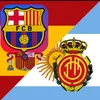 nahuel_35555