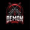 xray_dem0n