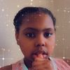 dat_kiddo.hannah12