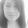marciabaez3