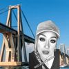 mary_vlogs_radio