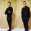 pablogomezgarcia97