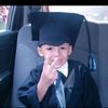ayalx_p