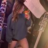 addy_l2021