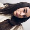 vickypantano_