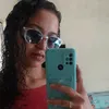 erikapacheco32
