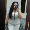 massiel2806