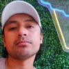 jose_ruiz82