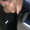 juanruizmvp