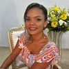 ivonealves375