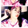 putryclrzaa_