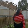 valelala_