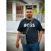 kullaboy241