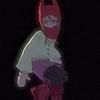 ahoritanojoven1