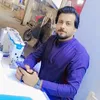 dyck5z8xtwxr