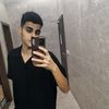 abo_fathi31