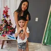martivillagra3