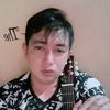 alexbuen60