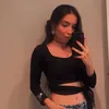 mouralauraa