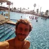 yuripekler