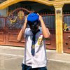 priokenjoyy