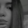 thediaryofaleo