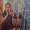 they_love_kayia