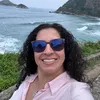 barbaracenteno04