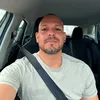 irvingspe