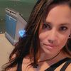 brendaperez333