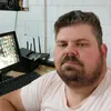 fabiosagrilo