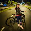 ismireen