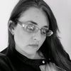 dawnmarie8