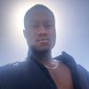 winnerodilinye