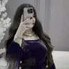 kcha_721hawliry