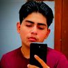 tony878321