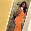 caramel_coated79