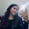 ferreiraxl_7