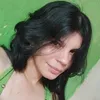 hevillabatista
