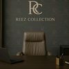 unkle_reez