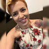 poliana_sousa0