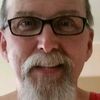larrycrandall