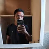 barbosa7_25