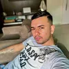 david_wendell95