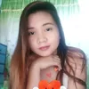chello000