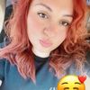 nena_linda_mexicana