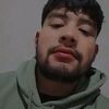 ezequielmazariegos