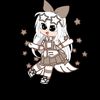 xx._m1lky_.xx