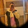 user803277120